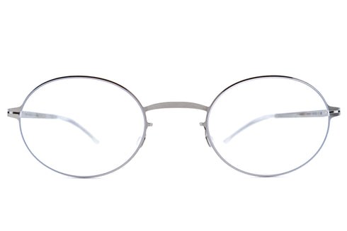 EMMI col.051